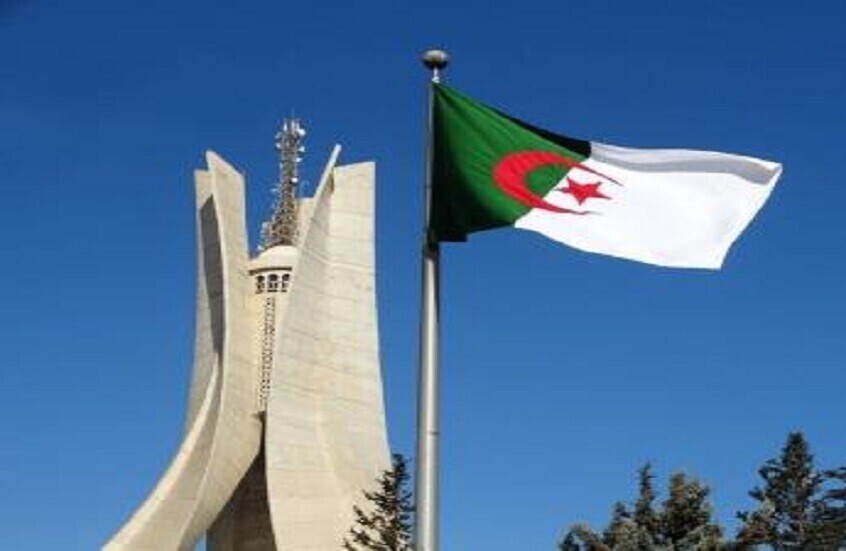 الجزائر ..  تحديد موعد محاكمة وزير سابق ومسؤولي السدود في قضية تبديد 600 مليار
