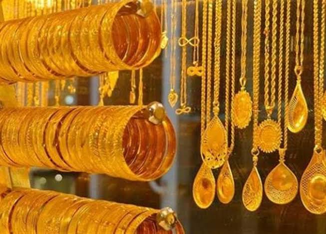 إقبال ضعيف على الذهب وتحذيرات من عروض وهمية