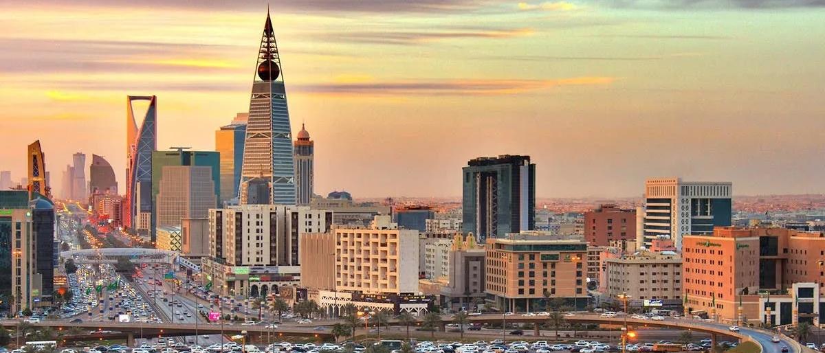 الشركات الناشئة السعودية تقود الاستثمار الجريء إقليمياً