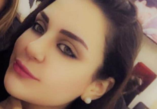 ابنة هيفاء وهبي تتحول لنسخة من والدتها بأحدث جلسة تصوير لها  .. صور