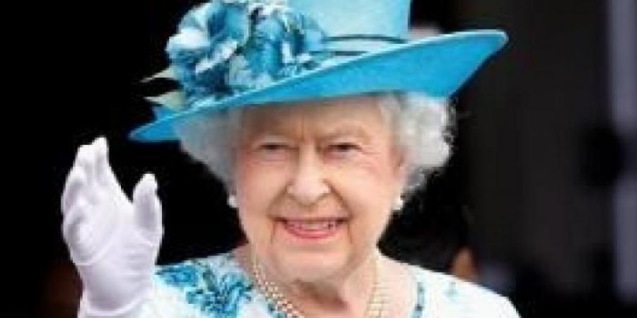 الملكة إليزابيث: سننتصر على كورونا