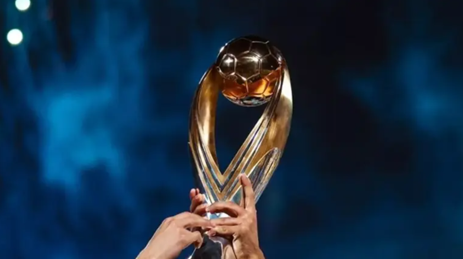 ثلاث مواجهات عربية في ربع نهائي دوري أبطال أفريقيا