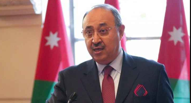 دودين يقطع الشك باليقين: لولا حظر الجمعة لكانت إصابات كورونا أعلى بكثير