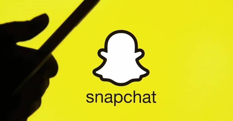 خطوات حظر الأشخاص على Snapchat