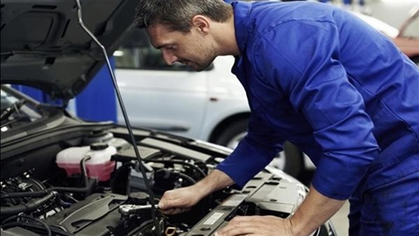 4 أسباب لسماع صوت طقطقة في سيارتك ..  تعرف عليها