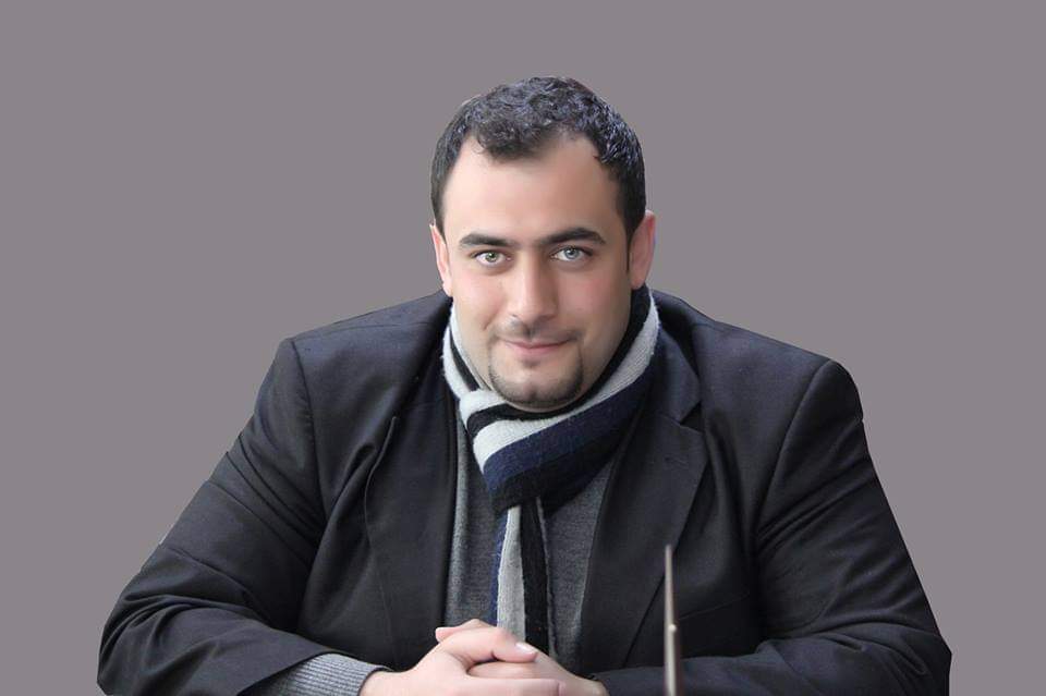 الجامعات عقل الدولة والمجتمع ونواة الانتاج والتطوير