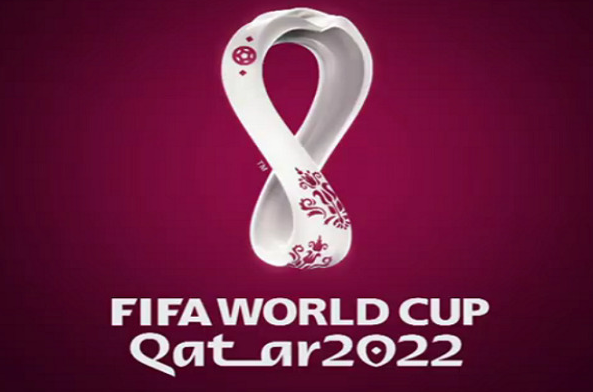قريباً  ..  قطر تصدر إعلانا جديدا بشأن كأس العالم 2022