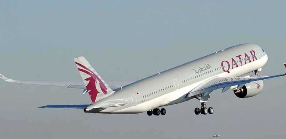 مصر توافق على عودة الطيران مع قطر