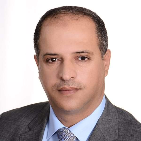 صناعة المتميزين
