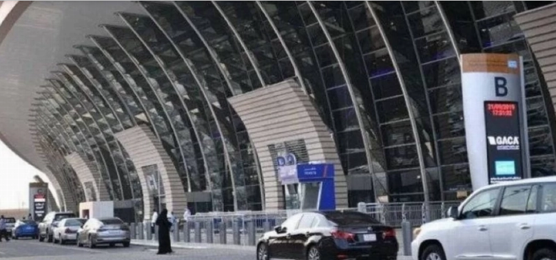  140.9 مليون مسافر بالمطارات السعودية عام 2025 ..  جدة في الصدارة