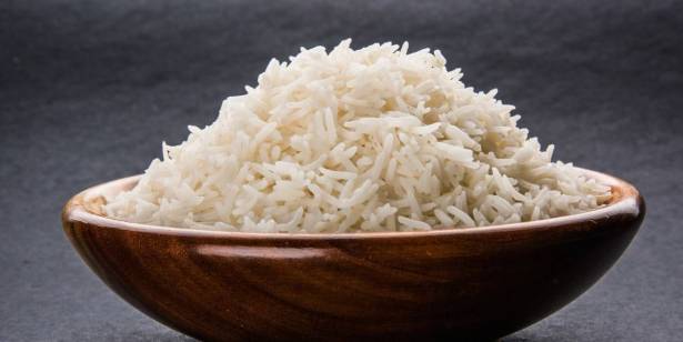 لماذا علينا التوقف حالا عن تناول الأرز؟