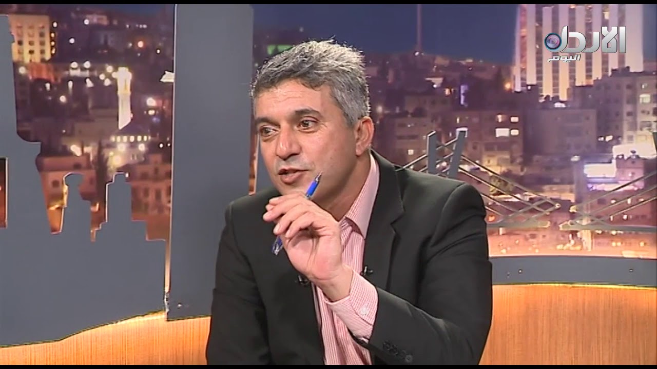 كورونا والفقراء الجدد