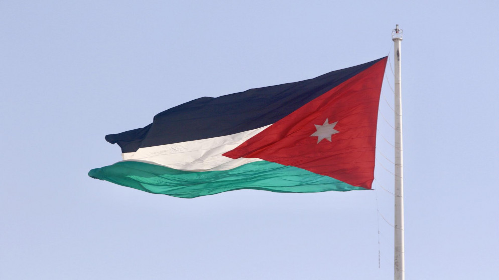 الأردن يدين الاعتداءات الإيرانية الغاشمة على الإمارات