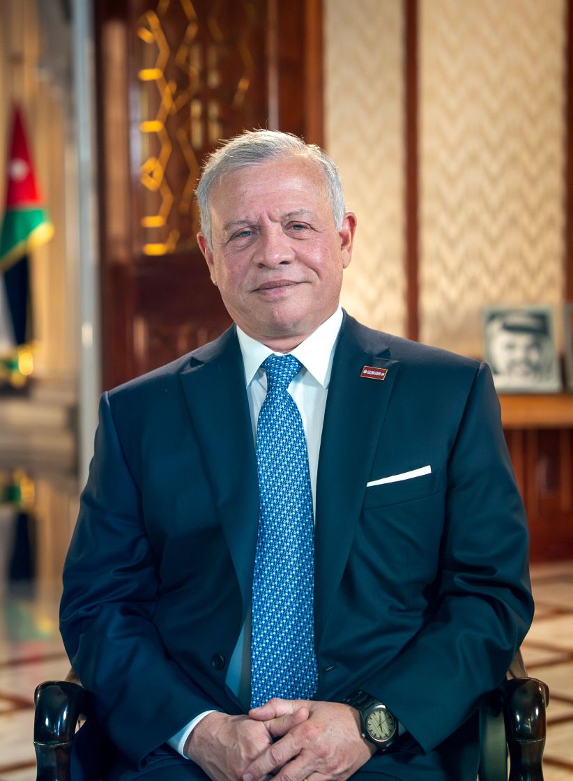 ‎بيان صادر عن عشيرة القيسي- صويلح 