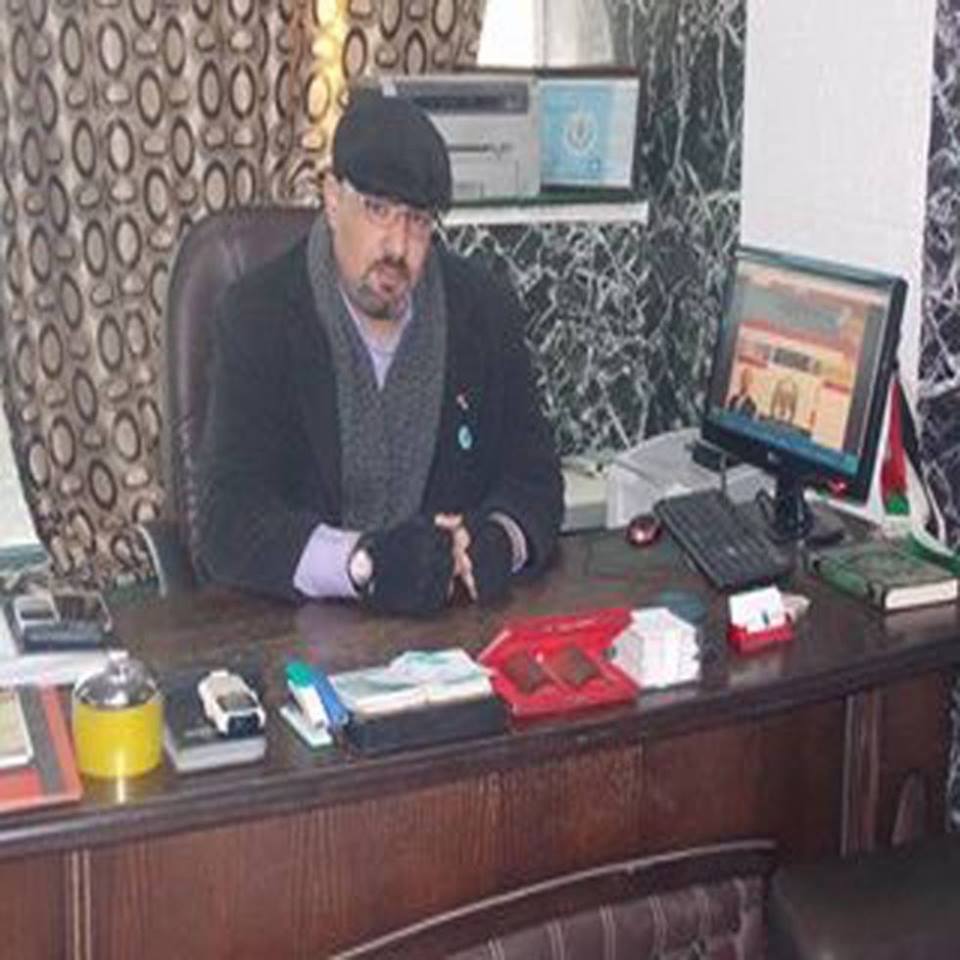 يا حكومتنا الرشيدة رفع الأسعار شعار لتدمير الأوطان  .. !!!
