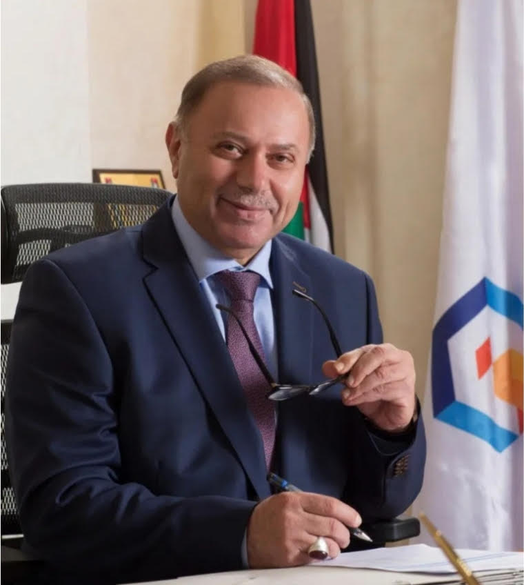 “عمان العربية” تستأنف عملها بعد العيد