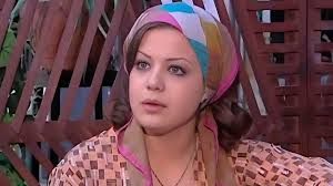 بعد رحيله ..  تبرع أناهيد فياض وزوجها بأعضاء طفلهما الوحيد يلقى تفاعلا واسعا  