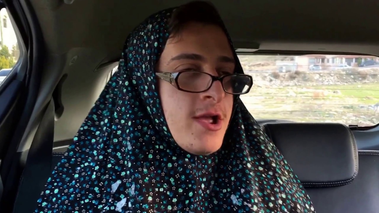 نوباني شو اضحك من قلبك 