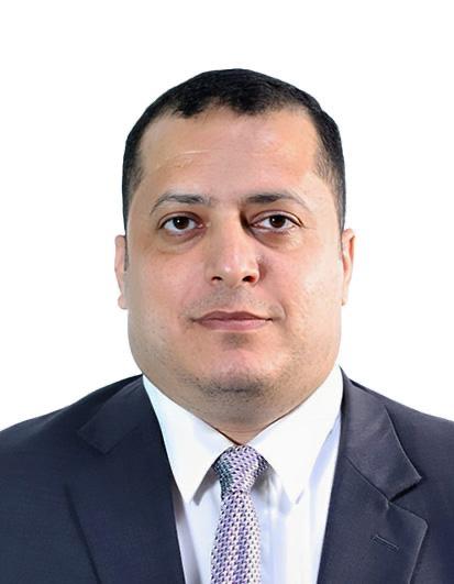  د. بلال شنيكات يكتب: هل أخطأ الوزير؟ قراءة موضوعية في تصريحات النزاهة الأكاديمية