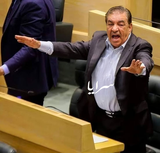بعد تصريحات العماوي ..  فواز الزعبي يكشف “أسرار خطيرة” عن فساد داخل البرلمان: "عرض عليّ أن أكون مقرر لجنة وأسترزق بالملايين"