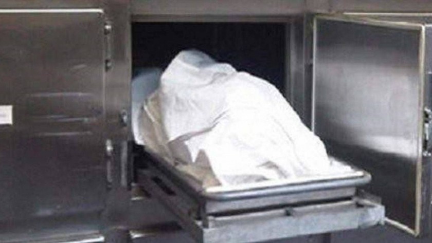 مفاجأة  ..  طفل يوثق بالفيديو لحظة مقتل والدته على يد والده  ..  تفاصيل مؤلمة