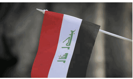 وفاة ثاني فنان عراقي خلال أقل من 24 ساعة
