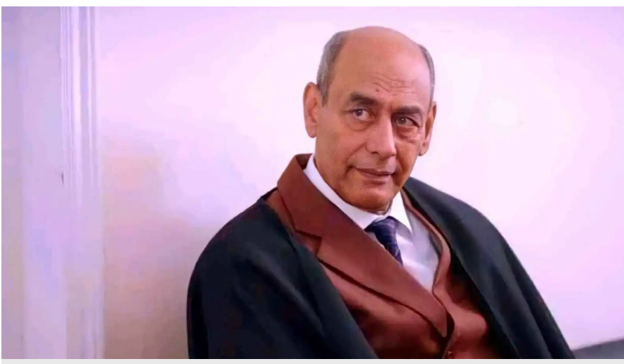 بلا كسر أو اقتحام ..  لغز سرقة الذهب من فيلا ابنة أحمد بدير