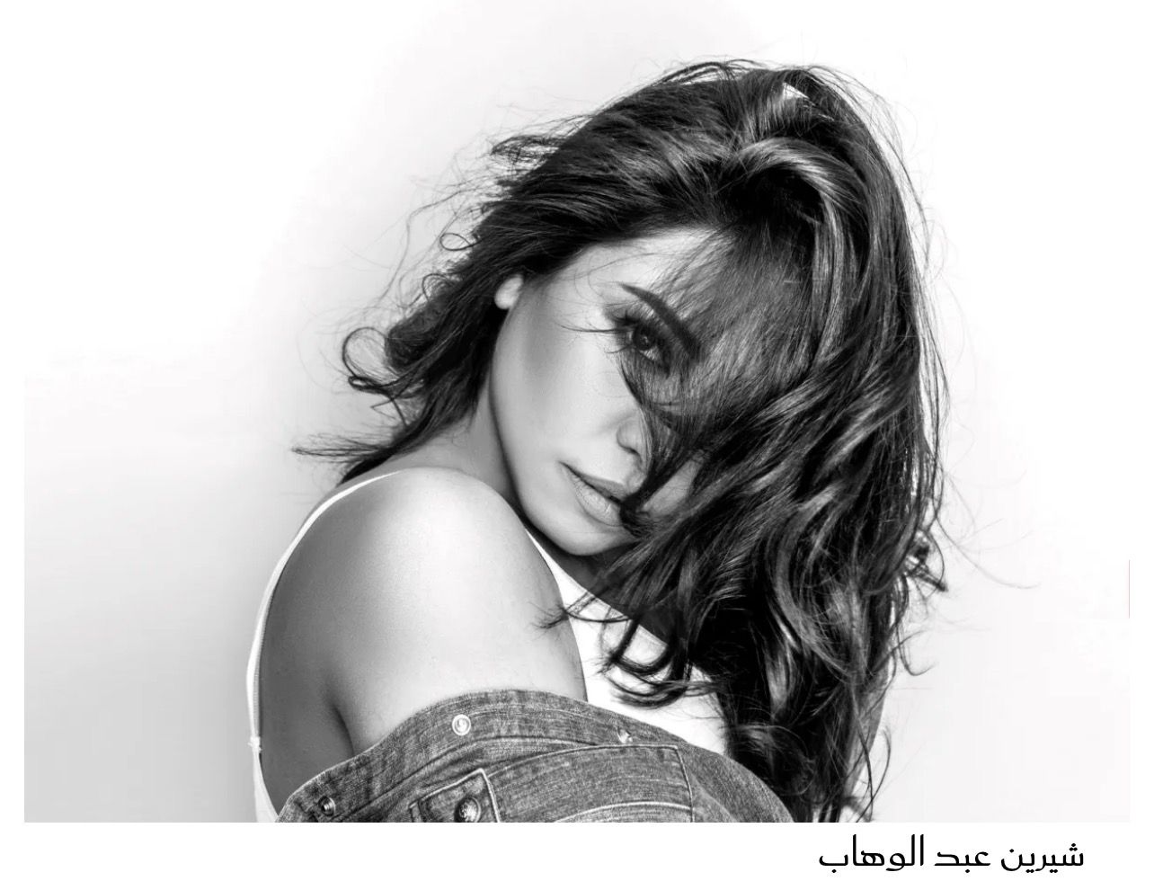 هل خسرت شيرين عبد الوهاب قضيتها؟ بيان قانوني يوضح حقيقة الحكم المتداول