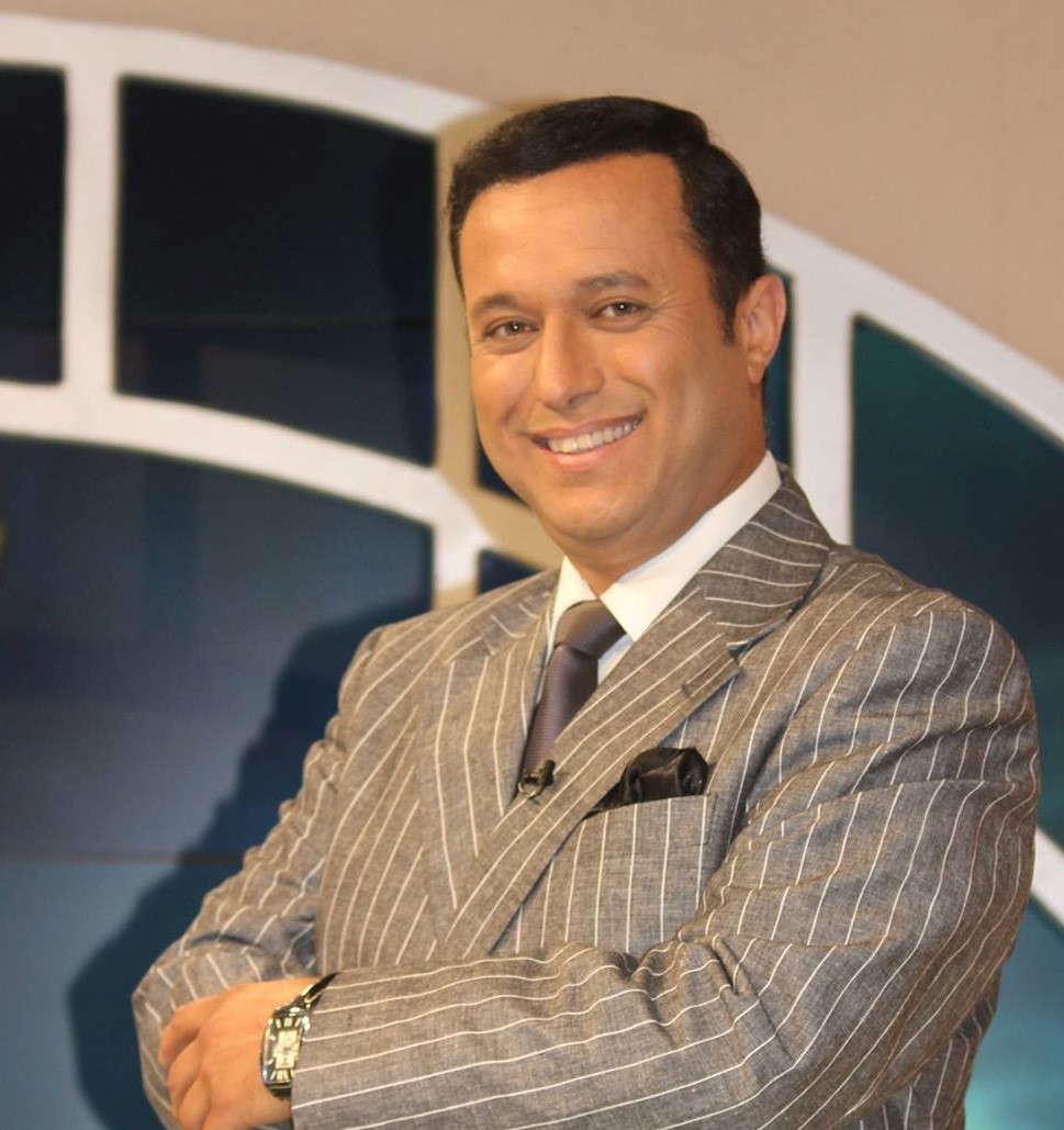 تعايشوا مع الايدز واحبوا المصابين به 