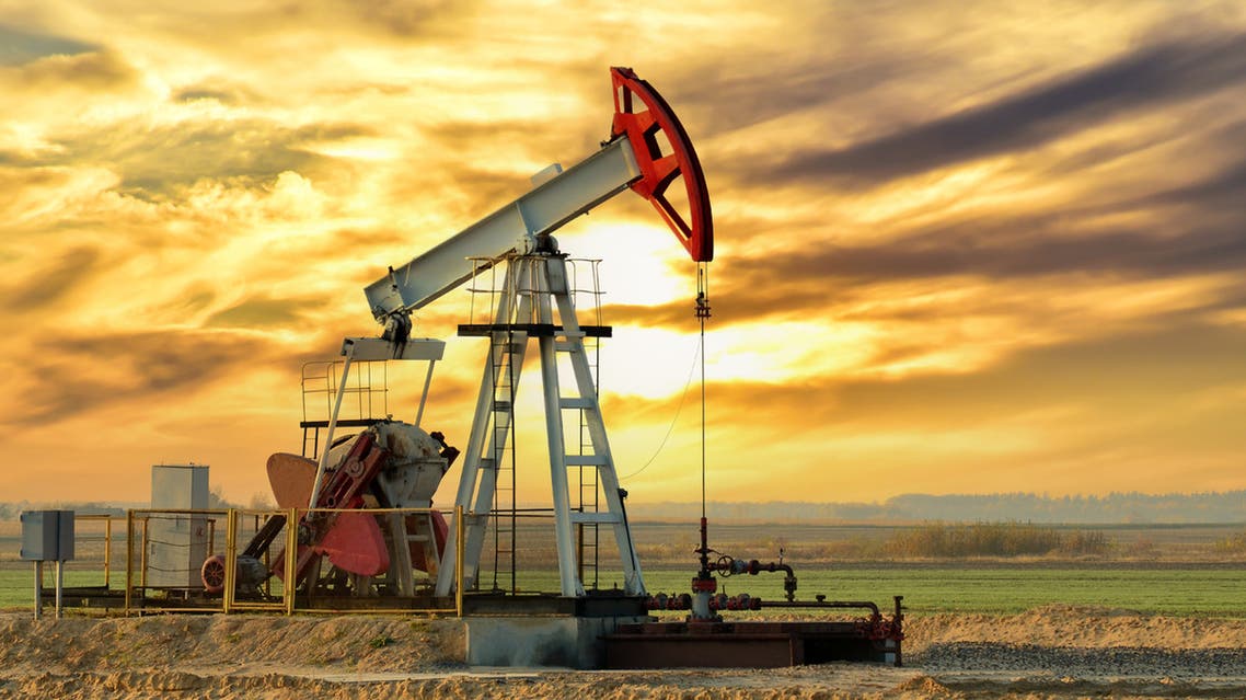 ارتفاع أسعار النفط عالميا 