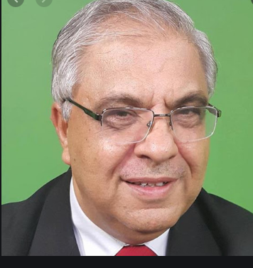 انتخابات نيابيه هذا الصيف