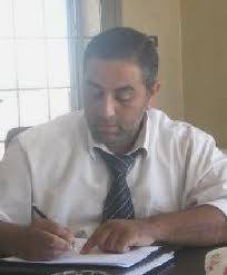 عن الاحصاءات  ..  أجور العاملين ومشكلات التعداد