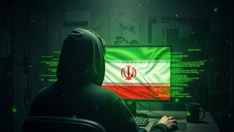 "إسرائيل" تقر بتصاعد الهجمات السيبرانية: إيران وحزب الله يستهدفان أنظمة المراقبة ومحاولات الاغتيال