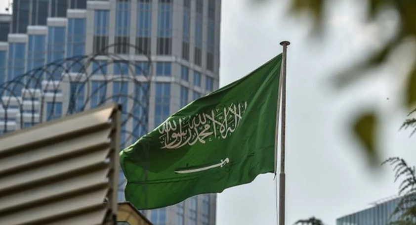 السعودية ..  رؤية هلال رمضان في مرصد تمير والأربعاء غرة الشهر الفضيل