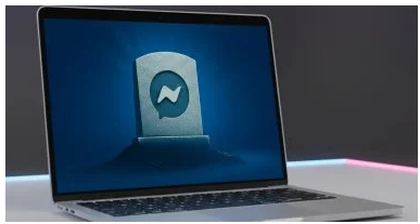 بقرار مفاجئ ..  Meta تعلن إيقاف تطبيق "ماسنجر" للأبد فى 16 أبريل الجاري