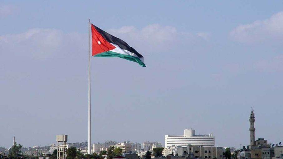 الأردن يدين هجوما أسفر عن مقتل وإصابة جنود في النيجر