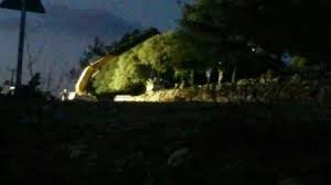 النسور  و المجالي و الزبن يكشفون  تفاصيل قصة ذهب عجلون  مساء اليوم