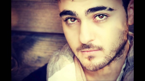 ما هي المفاجأة التي اعدها شادي دكور لجمهوره في "أراب أيدل" ؟