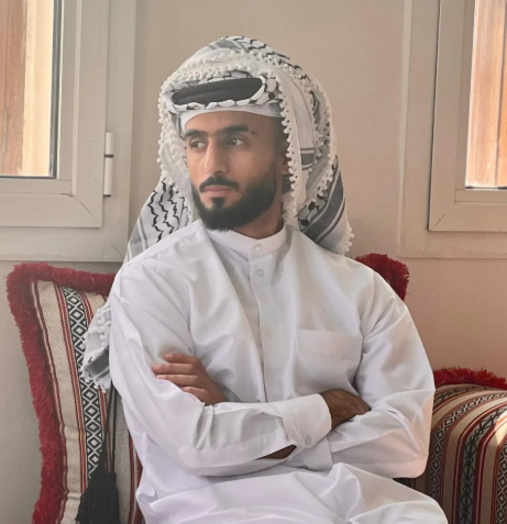 وفاة الشاب الأردني ناجي الجابري إثر حادث غرق مؤسف في مصر - تفاصيل 