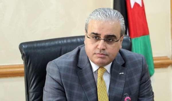 البدور : المطعوم أثبت خلال 4 أشهر أنه هو من يمنع إنتشار الفيروس  وليس الحظر 