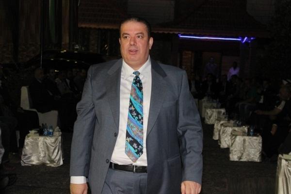 وزراء متخوفون من الخروج بالتعديل الوزاري و آخرون يخشون التورط بقضية عوني مطيع  ..  تفاصيل 