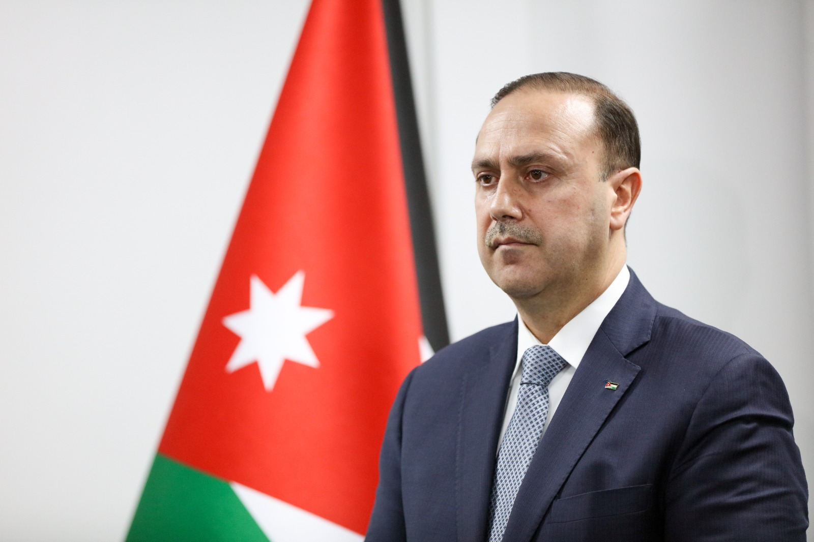 الحكومة: أكثر من 100 محكوم بالإعدام في السجون الأردنية وسينفذ الحكم بحقهم تباعا