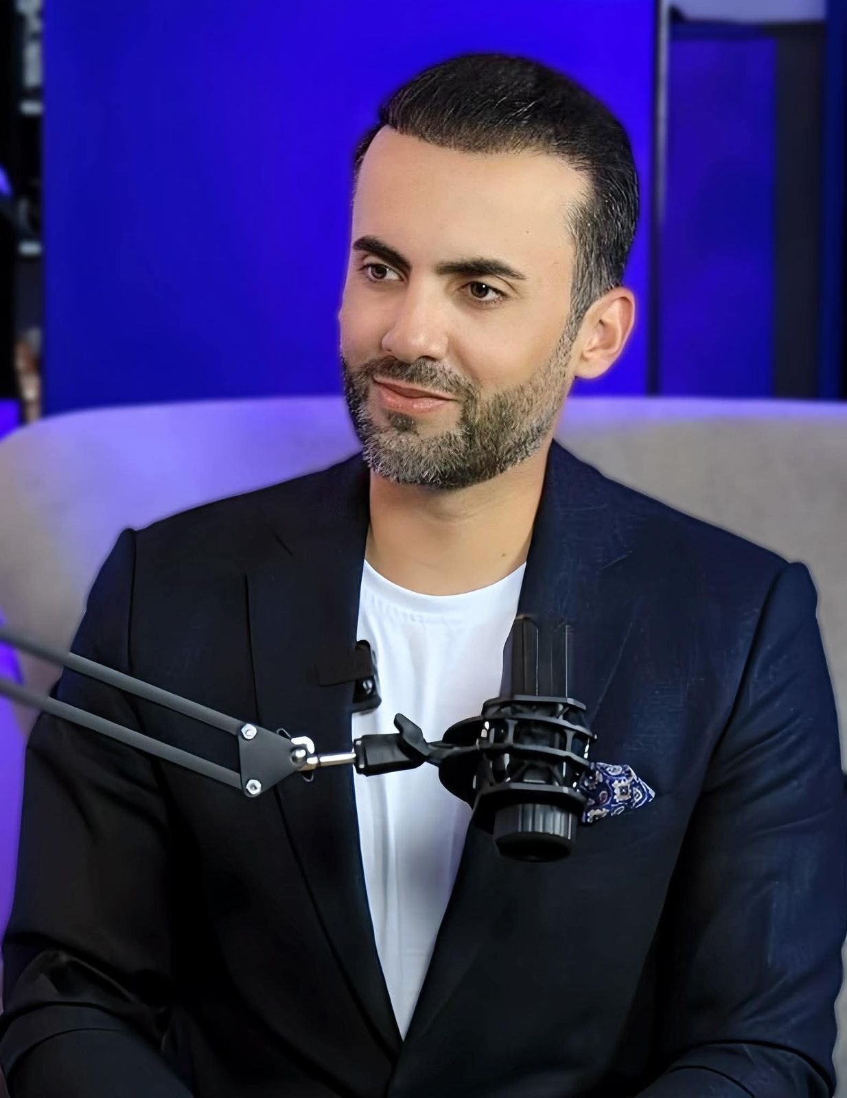 محمد عمر يكتب: إسرائيل وضربة البداية: من العقيدة العسكرية إلى اختبار النفس الطويل