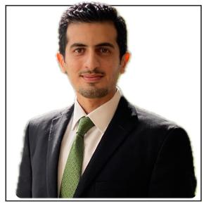 السميران يكتب : وسطية الدولة الأردنية والحكم بروح القانون