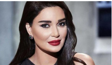 سيرين عبدالنور توضح سبب رفضها للمشاهد الجريئة وتكشف انتهاء تصوير مسلسلها النسيان