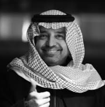راشد الماجد ينفي إحياء حفل في عمّان ويحذر من إعلانات مزيفة
