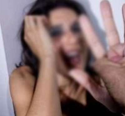 4 شبان يتناوبون على إغتصاب عاملة في مدينة الحسن الصناعية