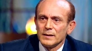 مصر ..  نقل الفنان محمد صبحي إلى المستشفى