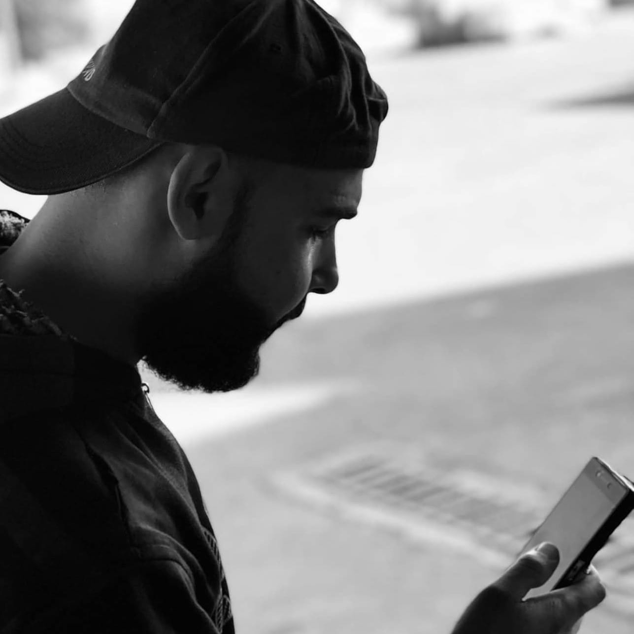 الصديق عمار علقم  ..  كل عام وانت بخير 