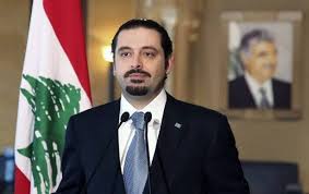 الأردن ينفي تلقيه طلبا من الحريري للجوء السياسي